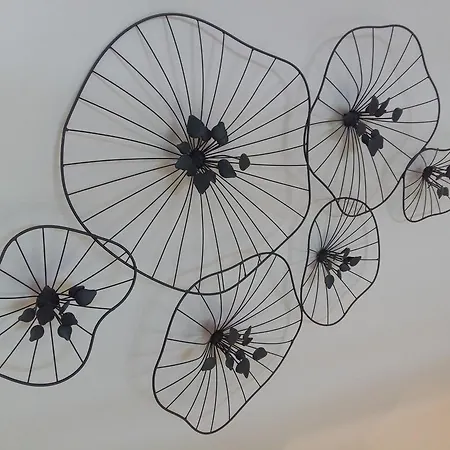 Les Pierres De Petreval - La Grange Bed & Breakfast 3*